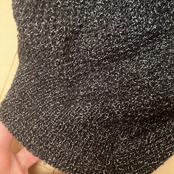 BDG oversized knit cardigan - Picture 3 of 3